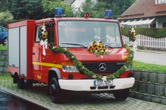 TSF-W-am-08.12.2000-bekommen-scaled