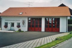 Neues-Geraetehaus-scaled