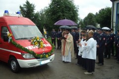 MTW-Dezember-2005-bekommen-