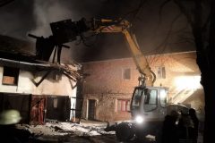 Brand-Duerneibach-26.12-1-scaled