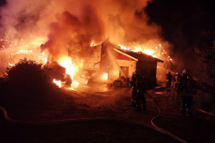 IMG_20220804_035726_1