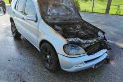 Kfz-Brand-B15-10.09-1