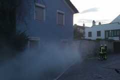 IMG-20200904-WA0008
