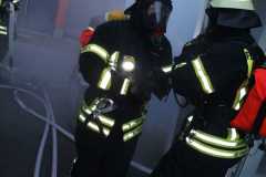 IMG-20200904-WA0009