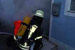 IMG-20200904-WA0011