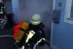 IMG-20200904-WA0012