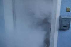 IMG-20200904-WA0015