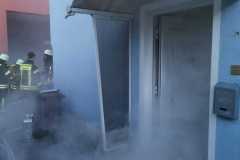 IMG-20200904-WA0020