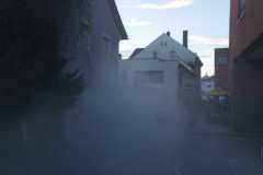 IMG-20200904-WA0022