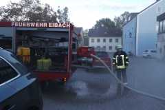 IMG-20200904-WA0023