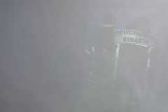 IMG-20200904-WA0024