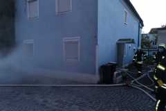 IMG-20200904-WA0025