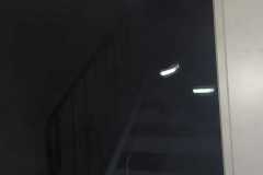 IMG-20200904-WA0027