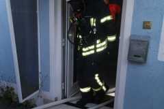 IMG-20200904-WA0028
