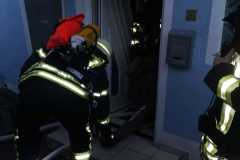 IMG-20200904-WA0029