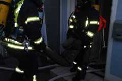 IMG-20200904-WA0030