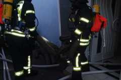 IMG-20200904-WA0031