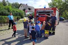 Ferienspass_2022-7