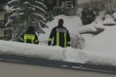 Schnee-Schaufeln-12.01.2019