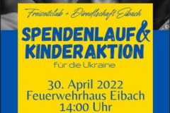 flyer ukraine 2