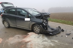 1_VU-bei-Norlaching-28.10-1