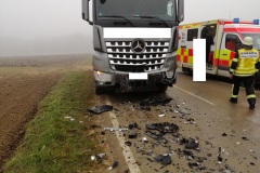 VU-bei-Norlaching-28.10-2