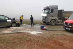 VU-bei-Norlaching-28.10-4