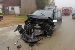 VU-bei-Norlaching-28.10.2021