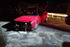 VU-Kalling-27.09.2020