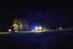 VU Wölling 28.09.2019