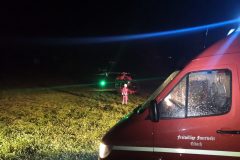 VU Wölling 28.09.2019