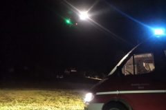 VU Wölling 28.09.2019