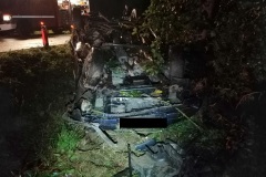 VU Wölling 28.09.2019