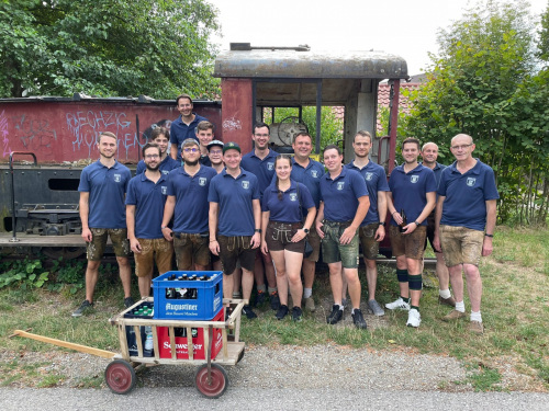 Volksfest-2022_Gruppenbild1