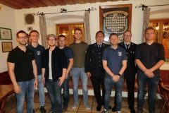 Gruppenbild-Vorstand-neu-scaled