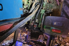 20220419_051016_zens