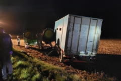 20220419_051722_zens