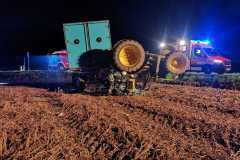 WhatsApp-Image-2022-04-19-at-09.41.13-10