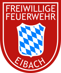 Read more about the article 2026 – 150 Jahre FW Eibach